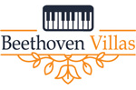 Beethoven Villas